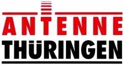 Antenne Thüringen 1993