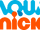 Aqua Nick