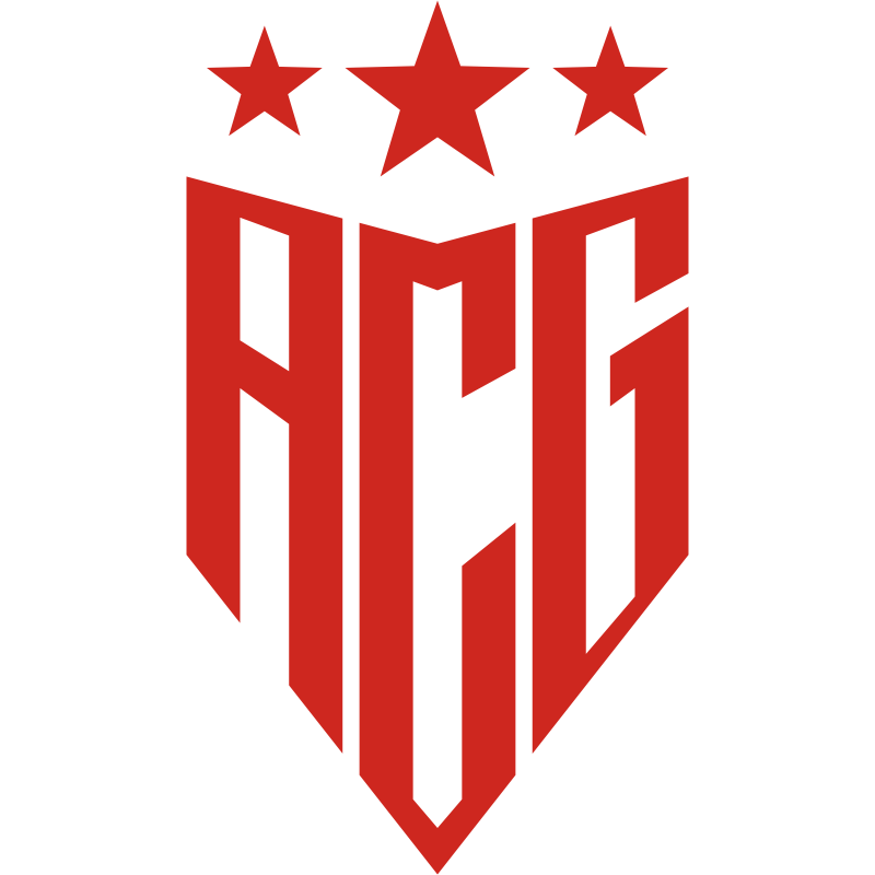 Atletico Clube Goianiense Logopedia Fandom