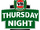 Thursday Night Football (NRL)