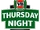 Thursday Night Football (NRL)