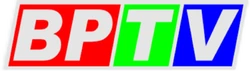 BPTV logo