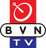 1998–2005