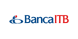 2008–2016