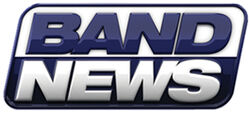 Bandnews Tv Logopedia Fandom