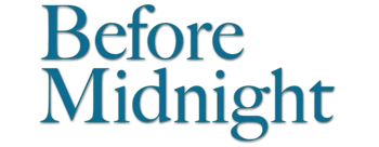 Before-midnight-movie-logo