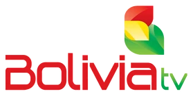 BoliviaTV2008