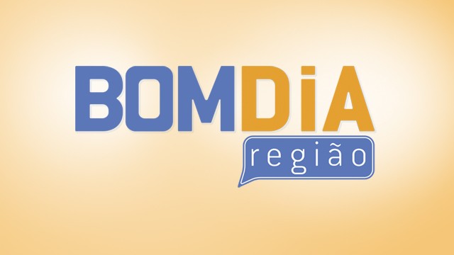 Bom Dia Região (TV Tribuna Santos) | Logopedia | Fandom