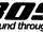 Bose