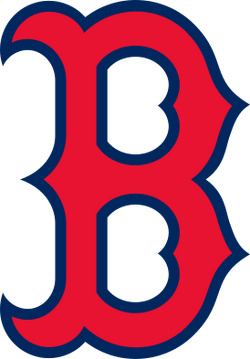 Boston Red Sox, Logopedia