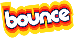 Bounce (fabric softener) | Logopedia | Fandom