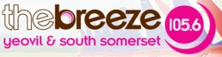 Breeze, The Yeovil 2014