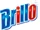 Brillo