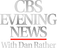 1991–1993; 1995–1996