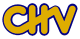 CHV logo