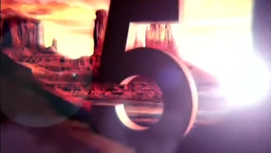 CQC topfive 2012-5.png (123 KB) 5th position