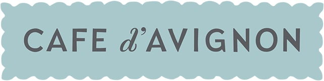 Café d'Avignon | Logopedia | Fandom