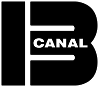 Canal 13 (Argentina) | Logopedia | Fandom