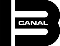 Canal 13 (Logo 1967)