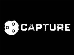 Capture (TV series) logo.jpg
