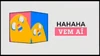 HAHAHA
