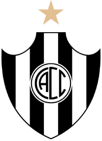 Central Córdoba 2024