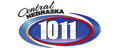 Central Nebraska 10 11 logo