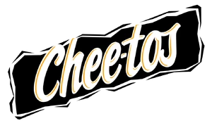 Cheetos95