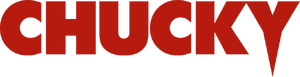 Chucky logo