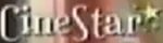CineStar osb.png (24 KB) On-screen bug