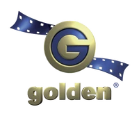 Cinema golden choice