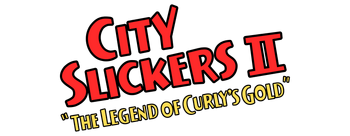 City-slickers-2-movie-logo