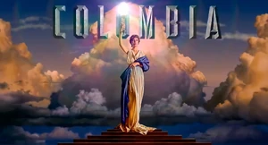 Columbia Pictures On Screen Logos Logopedia Fandom