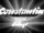 Constantin Film