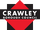 Crawley Borough Council