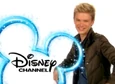 Kenton Duty (Shake It Up) (2010-2013)