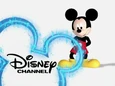 Mickey Mouse (Mickey Mouse Clubhouse) (2006-2014)