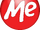 .me