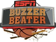 Every NBA Buzzer Beater Game Winner (2001-2023) 