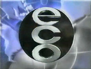 Intro (1999-2001)