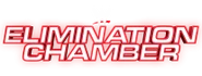 White variant