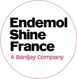 Endemol Shine France 2020