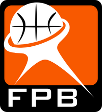 Federação Portuguesa de Basquetebol