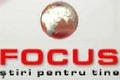 Focus Prima TV