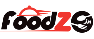 FoodZo