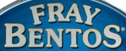 Fraybentosold