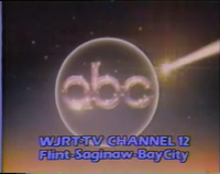 WJRT-TV