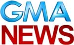 Logo without Kapuso heart