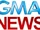 GMA News