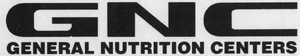 GNC - 1994